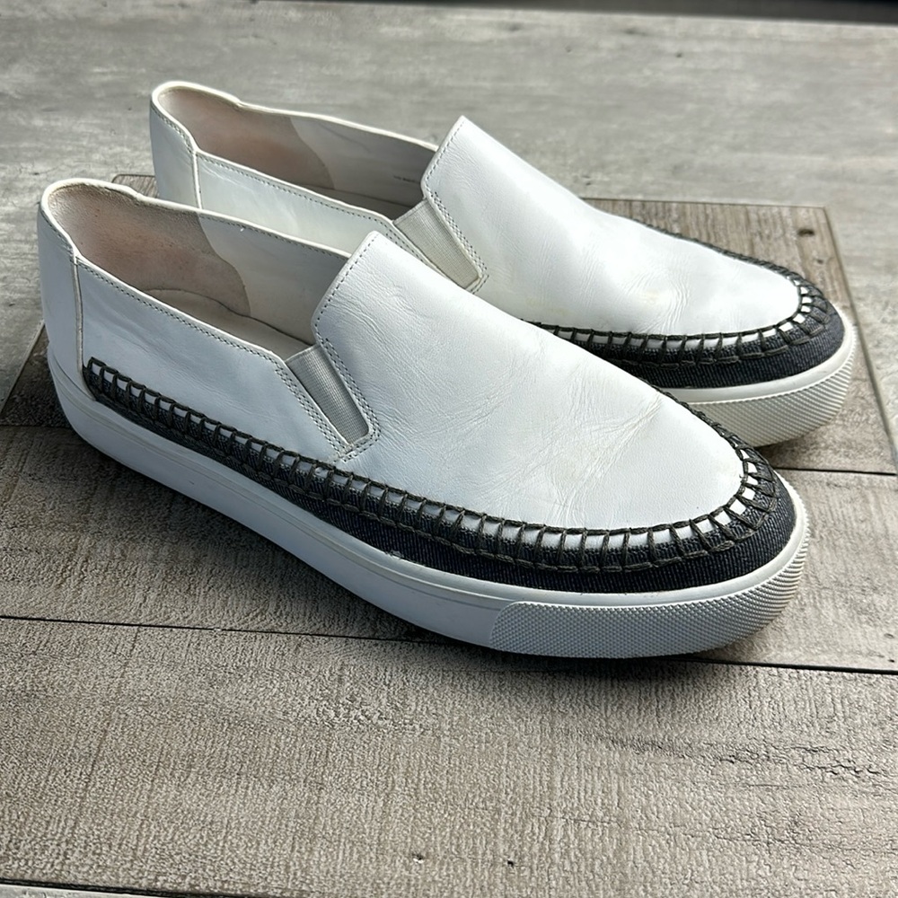 Vince Women’s Sneakers!